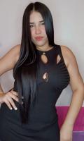613736708: Virtual en Tenerife