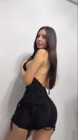 612267234: Chica busca chico en Alicante