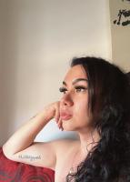 698622291: Travesti en Tarragona