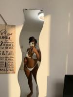 656870160: Chica busca chico en Cádiz