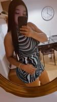 745058787: Chica busca chico en León