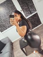 642491376: Chica busca chico en Córdoba