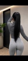 672391781: Travesti en Málaga