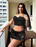 632300944: Travesti en Málaga