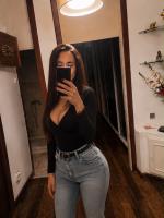 651337721: Travesti en Las Palmas
