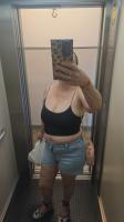 642089584: Chica busca chico en Vizcaya