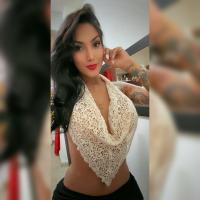695469037: Travesti en Málaga