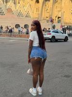 615796780: Transexual en Barcelona