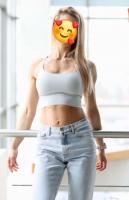 649314376: Chica busca chico en La Coruña