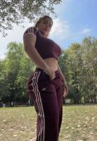 613521708: Chica busca chico en Navarra