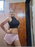 672955949: Virtual en Madrid