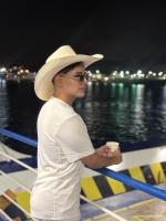 631242200: Chico busca chica en Ibiza