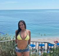 607494586: Chica busca chico en Asturias