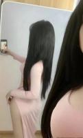 745068804: Chica busca chico en Huesca
