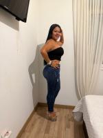 614919874: Chica busca chico en Navarra
