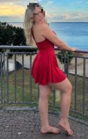 602049283: Chica busca chico en León