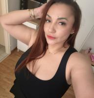 641095453: Chica busca chico en Las Palmas