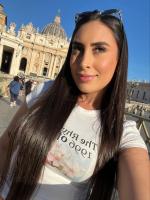 631488995: Chica busca chico en Mallorca