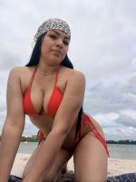 613902396: Chica busca chico en Tarragona