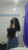 656867504: Chica busca chico en Málaga