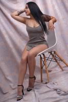 618706569: Chica busca chico en Alicante
