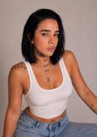 643459090: Chica busca chico en Tarragona