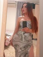 742082788: Travesti en Córdoba