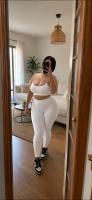 643860872: Chica busca chico en Cádiz