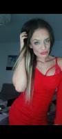 667080968: Chica busca chico en Madrid