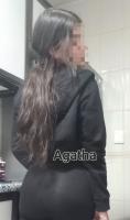 697743642: Chica busca chico en Córdoba