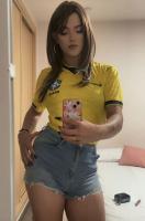 722285761: Travesti en Alicante