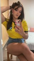 722285761: Transexual en Alicante