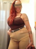 672810023: Chica busca chico en Valencia