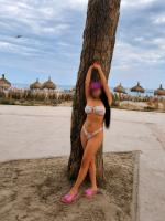 641520679: Chica busca chico en Burgos