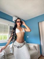694259963: Transexual en Madrid