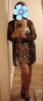 654930299: Chica busca chico en Madrid