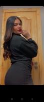 611393055: Chica busca chico en Murcia