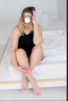 667876028: Chica busca chico en Málaga