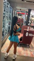 607519106: Transexual en Madrid