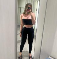 632292143: Chica busca chico en La Coruña