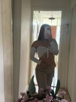 602641991: Chica busca chico en Cáceres