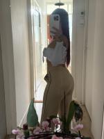 602641991: Chica busca chico en Cáceres