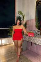672130438: Chica busca chico en Murcia