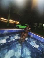 666636632: Chica busca chico en Cantabria