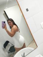 603318211: Chica busca chico en Murcia