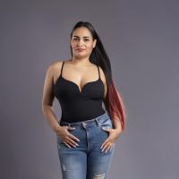 603318211: Chica busca chico en Murcia