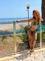 614227709: Chica busca chico en Ibiza