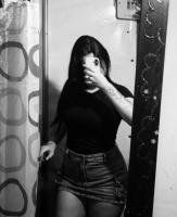 642630185: Chica busca chico en Valencia