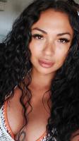 678113203: Chica busca chico en Alicante