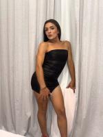 633249947: Transexual en Valencia